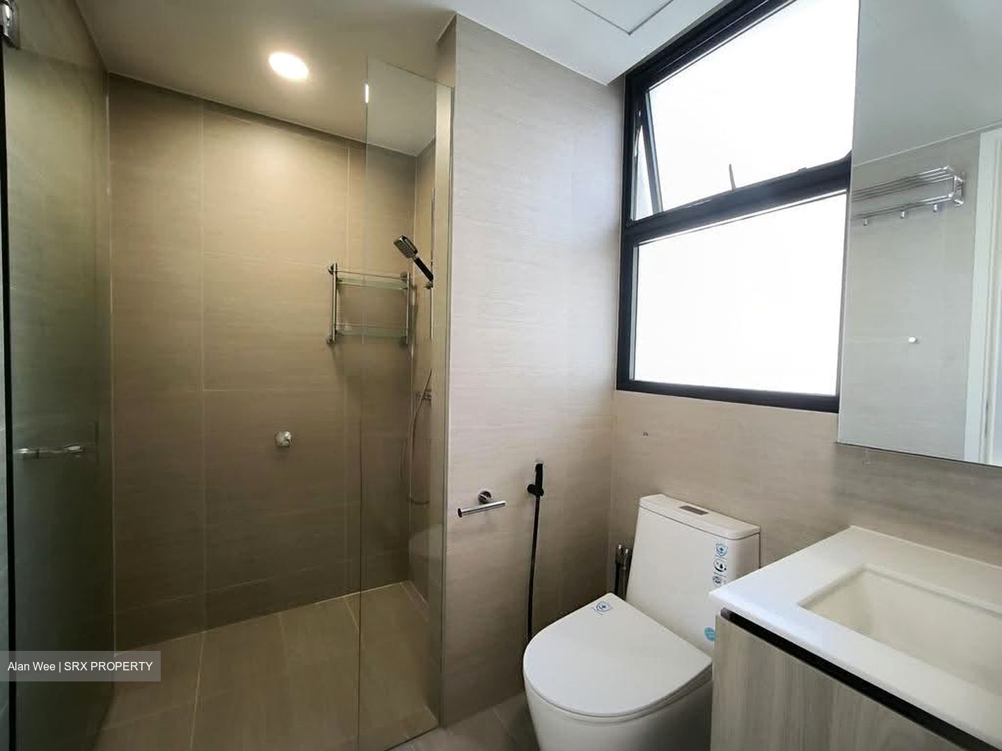 Westwood Residences (D22), Condominium #614144761